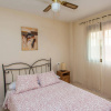 Отель Apartamentos Jardines del Tempul II, фото 11