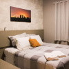 Отель Elegante² Loft Felau um Plus na sua acomodação., фото 31
