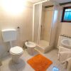 Отель Adriana Apartments, фото 17