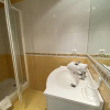 Отель Cannes Holiday Suites 2, фото 14