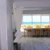 Отель Sunrise Penthouse Muizenberg Beach, фото 2