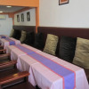 Отель Kanika Hotel & Service Apartment, фото 7