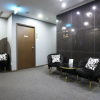 Отель ST Signature Bugis Beach, SHORT OVERNIGHT, 12 hours: check in 7PM or 9PM, фото 19