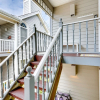 Отель Ocean City Home 1 Block to Beach & Boardwalk!, фото 8