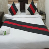 Отель Staygo Hotel Near Haridwar Railway Station, фото 2