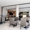 Отель Delta Hotels by Marriott Woodbridge	, фото 25