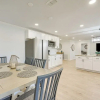 Отель Spring Hill Home w/ Pool, BBQ Grill & Outdoor TV!, фото 21