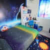Отель Star Fantasy Castle For Family, фото 8