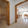 Отель B41 - Windmill Modern With Pool, фото 6