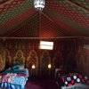 Отель Merzouga Journeys Camp, фото 11