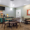 Отель Quality Inn & Suites Livermore Wine Country, фото 17