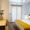 Отель Andrews Luxury Residence, фото 4