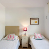 Отель Villa Can Anadi - Relaxing and Chilling in Ibiza, фото 23
