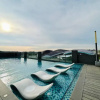 Отель Emira Residence Sek 13 Shah Alam Wi-Fi Netflix, фото 14