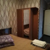 Отель Megruli Ezo, фото 7