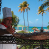Отель Brisas Guardalavaca All Inclusive, фото 21