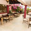 Отель Shikara Beach Resort, фото 18