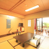 Отель Mikasa Ryokan, фото 6