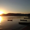 Отель Pousada Pontal Paraty, фото 10