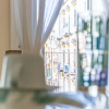 Отель La Gatta Cenerentola Rooms, фото 39