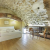 Отель Sublime et Neuf Appartement Pantheon Saint Germain (Laplace), фото 1