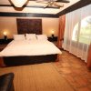 Отель Mount Etjo Safari Lodge, фото 26