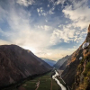 Отель Skylodge Adventure Suites, фото 10