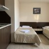 Отель Banderitsa Apartment in Bansko With Queen Size bed and Kitchen N5182, фото 3