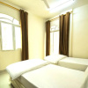 Отель OYO 146 Jandul Salalah Furnished Apartment, фото 14