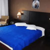 Отель Dedis Hotel, фото 3