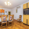 Отель Nice Home in Senj With Wifi and 3 Bedrooms, фото 12