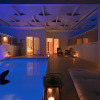 Отель Luxury Rhodes Imperial Suite with private pool, фото 2