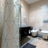 Отель Apartamentos Turisticos Rocha Tower 4, фото 8
