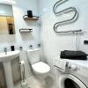 Гостиница Comfort Home (Комфорт Хоум) на улице Сходненская, фото 7