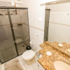 Отель Suites A Beira Mar, фото 8