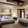 Отель Pu'u Kole At Four Seasons Resort Hualalai 4 Bedroom Home, фото 7