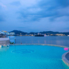 Отель voco Thousand Island Lake, an IHG Hotel, фото 23