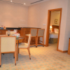 Отель Ramada by Wyndham Al Khobar King Abdullah Street, фото 8