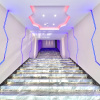Отель i hotel (Wenzhou Xincheng Avenue Store), фото 23