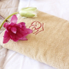 Отель Villa CinCin, фото 12