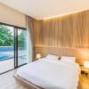 Отель The Scandic Khao Yai, фото 4
