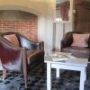 Отель Abbey Farm, фото 11