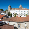 Отель Casa Soure Suites & Apartments, фото 19