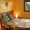 Отель Casa Toscana - 5 Min From Downtown - Affordable Luxury, фото 4