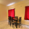Отель Sucasa Homes By OYO Rooms, фото 11
