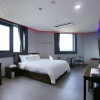 Отель Jincheon Lou Hotel, фото 46