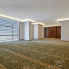 Отель voco Makkah, an IHG Hotel, фото 27