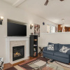 Отель Seattle Vacation Home: The Aerodrome, фото 4