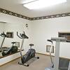 Отель Cottonwood Inn and Conference Center, фото 14