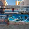 Отель Hostel Barra, фото 1